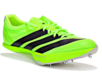 Adidas. ADIZERO PRIME SP4